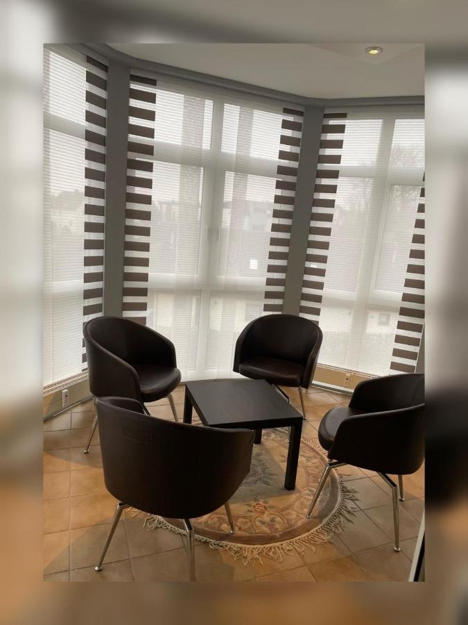 Ferienwohnung Pfarrlehn Хемніц Екстер'єр фото